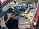 2022 Honda Pilot FWD SUV for sale #C251981A - photo 31