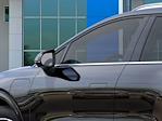 New 2025 Chevrolet Equinox EV LT SUV for sale #C251982 - photo 12