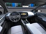 New 2025 Chevrolet Equinox EV LT SUV for sale #C251982 - photo 15