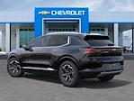 New 2025 Chevrolet Equinox EV LT SUV for sale #C251982 - photo 4