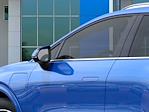 New 2025 Chevrolet Equinox EV LT SUV for sale #C251983 - photo 12