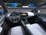 New 2025 Chevrolet Equinox EV LT SUV for sale #C251983 - photo 15