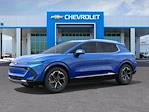 New 2025 Chevrolet Equinox EV LT SUV for sale #C251983 - photo 2