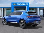 New 2025 Chevrolet Equinox EV LT SUV for sale #C251983 - photo 3