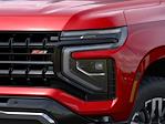 New 2025 Chevrolet Tahoe Z71 4WD SUV for sale #C251987 - photo 10