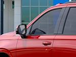 New 2025 Chevrolet Tahoe Z71 4WD SUV for sale #C251987 - photo 12