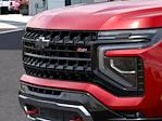 New 2025 Chevrolet Tahoe Z71 4WD SUV for sale #C251987 - photo 13