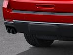 New 2025 Chevrolet Tahoe Z71 4WD SUV for sale #C251987 - photo 14