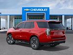 New 2025 Chevrolet Tahoe Z71 4WD SUV for sale #C251987 - photo 4