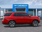 New 2025 Chevrolet Tahoe Z71 4WD SUV for sale #C251987 - photo 5