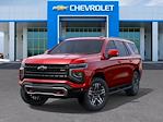 New 2025 Chevrolet Tahoe Z71 4WD SUV for sale #C251987 - photo 6