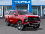 New 2025 Chevrolet Tahoe Z71 4WD SUV for sale #C251987 - photo 7