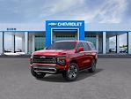 New 2025 Chevrolet Tahoe Z71 4WD SUV for sale #C251987 - photo 8