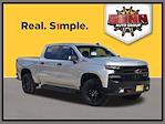2019 Chevrolet Silverado 1500 Crew Cab 4WD Pickup for sale #C251987A - photo 1