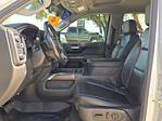 2019 Chevrolet Silverado 1500 Crew Cab 4WD Pickup for sale #C251987A - photo 3