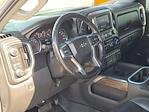 2019 Chevrolet Silverado 1500 Crew Cab 4WD Pickup for sale #C251987A - photo 4