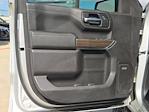 2019 Chevrolet Silverado 1500 Crew Cab 4WD Pickup for sale #C251987A - photo 5