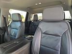 2019 Chevrolet Silverado 1500 Crew Cab 4WD Pickup for sale #C251987A - photo 7