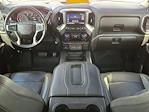 2019 Chevrolet Silverado 1500 Crew Cab 4WD Pickup for sale #C251987A - photo 10