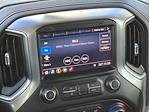 2019 Chevrolet Silverado 1500 Crew Cab 4WD Pickup for sale #C251987A - photo 11