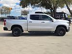 2019 Chevrolet Silverado 1500 Crew Cab 4WD Pickup for sale #C251987A - photo 28