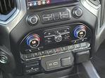 2019 Chevrolet Silverado 1500 Crew Cab 4WD Pickup for sale #C251987A - photo 13