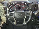 2019 Chevrolet Silverado 1500 Crew Cab 4WD Pickup for sale #C251987A - photo 15