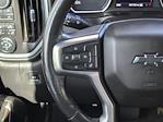 2019 Chevrolet Silverado 1500 Crew Cab 4WD Pickup for sale #C251987A - photo 16