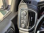 2019 Chevrolet Silverado 1500 Crew Cab 4WD Pickup for sale #C251987A - photo 19