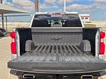 2019 Chevrolet Silverado 1500 Crew Cab 4WD Pickup for sale #C251987A - photo 20