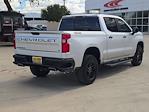 2019 Chevrolet Silverado 1500 Crew Cab 4WD Pickup for sale #C251987A - photo 2