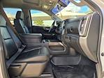 2019 Chevrolet Silverado 1500 Crew Cab 4WD Pickup for sale #C251987A - photo 22