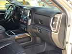 2019 Chevrolet Silverado 1500 Crew Cab 4WD Pickup for sale #C251987A - photo 23