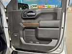 2019 Chevrolet Silverado 1500 Crew Cab 4WD Pickup for sale #C251987A - photo 24