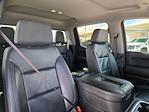 2019 Chevrolet Silverado 1500 Crew Cab 4WD Pickup for sale #C251987A - photo 25