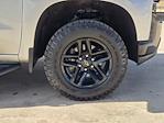 2019 Chevrolet Silverado 1500 Crew Cab 4WD Pickup for sale #C251987A - photo 26
