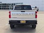 2019 Chevrolet Silverado 1500 Crew Cab 4WD Pickup for sale #C251987A - photo 27