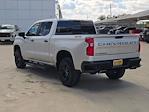 2019 Chevrolet Silverado 1500 Crew Cab 4WD Pickup for sale #C251987A - photo 29
