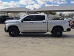 2019 Chevrolet Silverado 1500 Crew Cab 4WD Pickup for sale #C251987A - photo 30