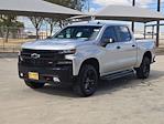 2019 Chevrolet Silverado 1500 Crew Cab 4WD Pickup for sale #C251987A - photo 31