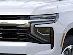 New 2025 Chevrolet Suburban LS SUV for sale #C251988 - photo 10