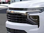 New 2025 Chevrolet Suburban LS SUV for sale #C251988 - photo 13