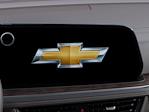 New 2025 Chevrolet Suburban LS SUV for sale #C251988 - photo 20