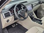 2018 Volkswagen Atlas FWD SUV for sale #C251988A - photo 10