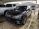 2018 Volkswagen Atlas FWD SUV for sale #C251988A - photo 2