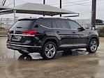 2018 Volkswagen Atlas FWD SUV for sale #C251988A - photo 3