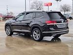 2018 Volkswagen Atlas FWD SUV for sale #C251988A - photo 5