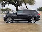 2018 Volkswagen Atlas FWD SUV for sale #C251988A - photo 6