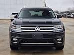 2018 Volkswagen Atlas FWD SUV for sale #C251988A - photo 8