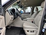 2018 Volkswagen Atlas FWD SUV for sale #C251988A - photo 9